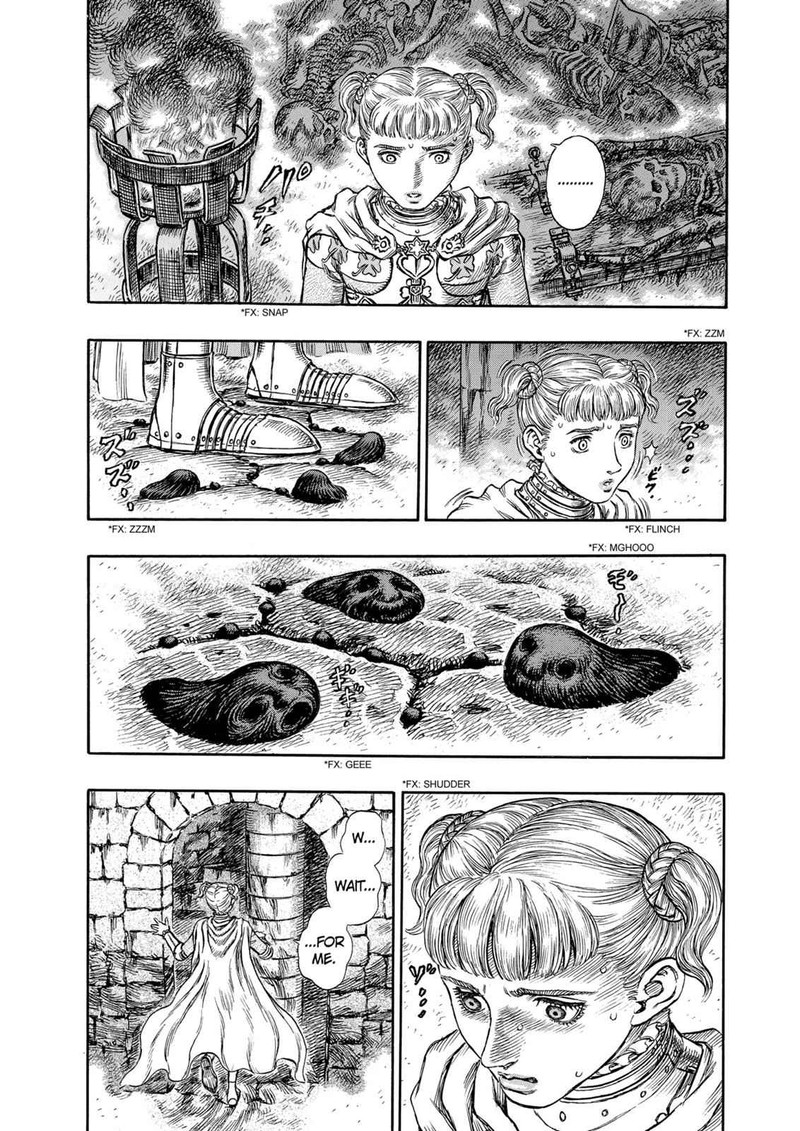 berserk_154_15