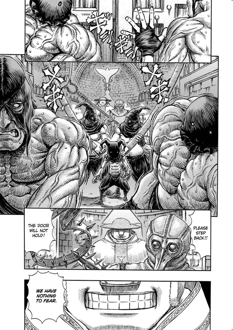 berserk_154_16