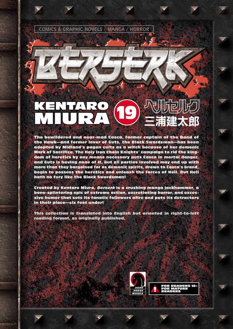berserk_154_19