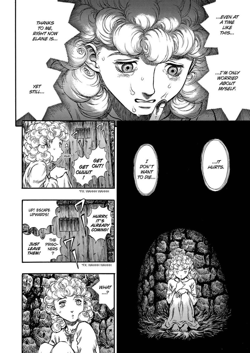 berserk_154_2