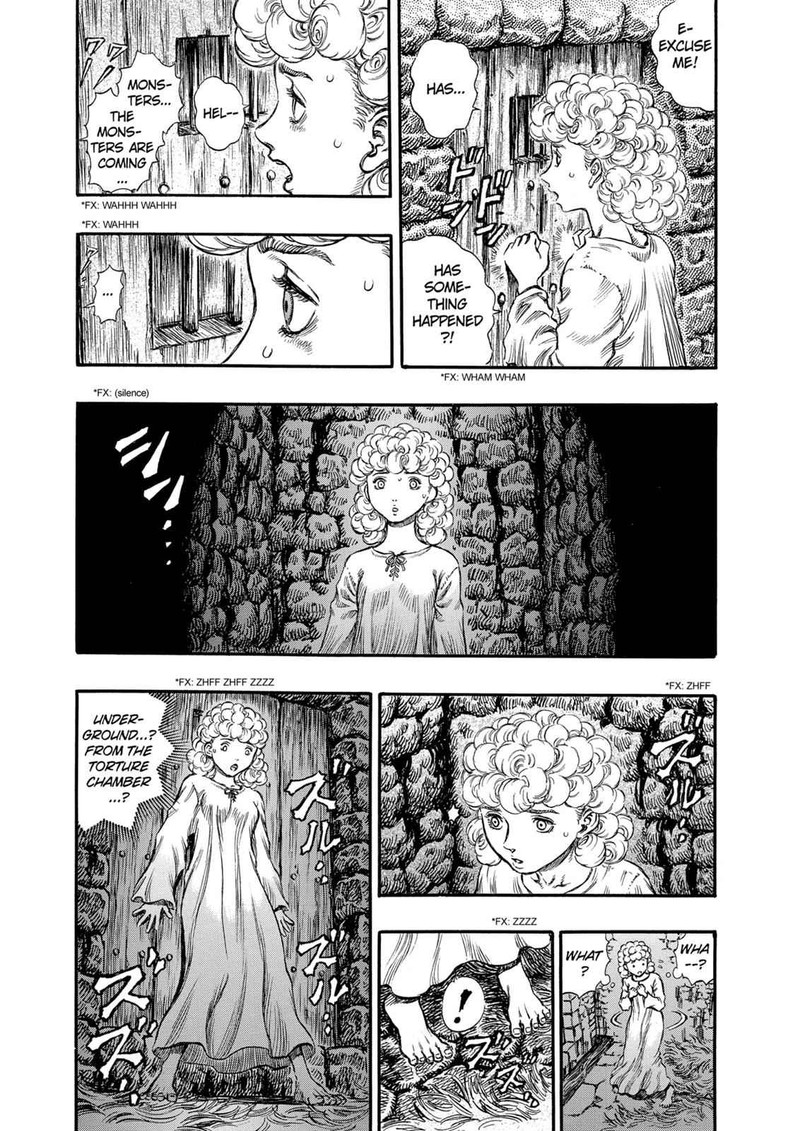 berserk_154_3