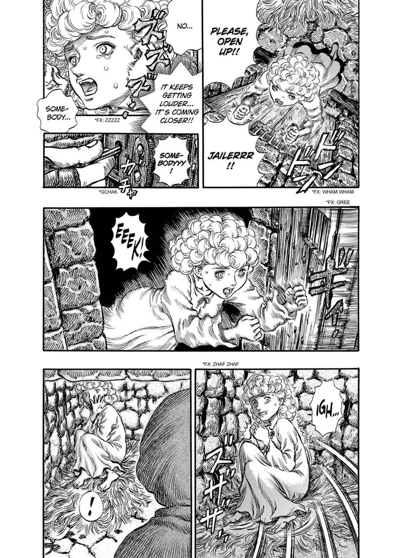 berserk_154_4