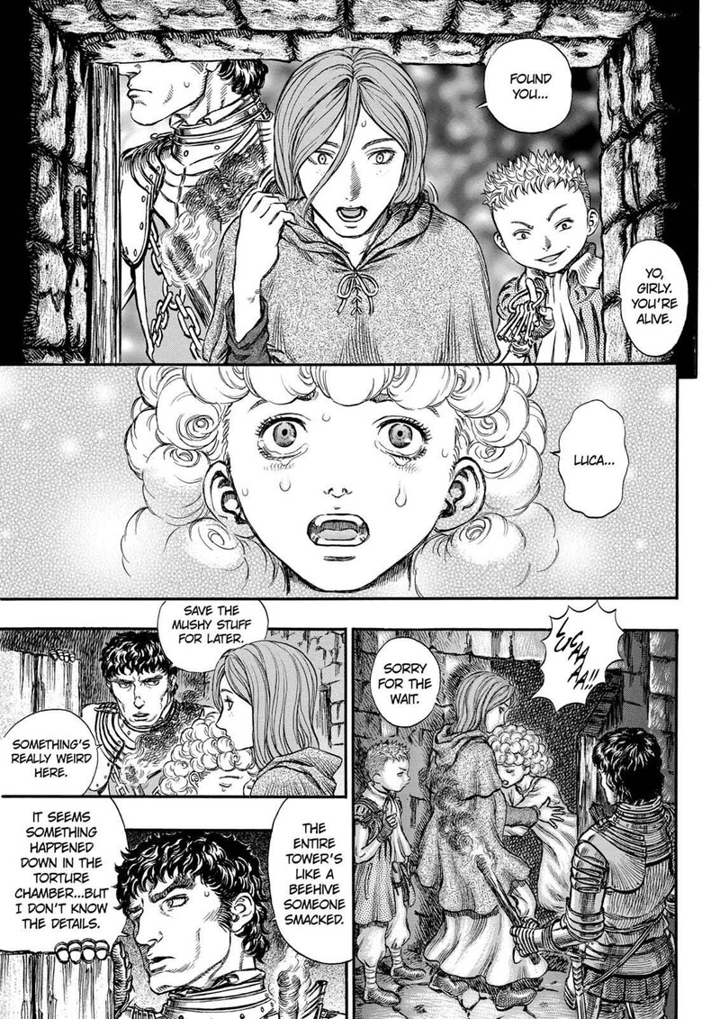 berserk_154_5