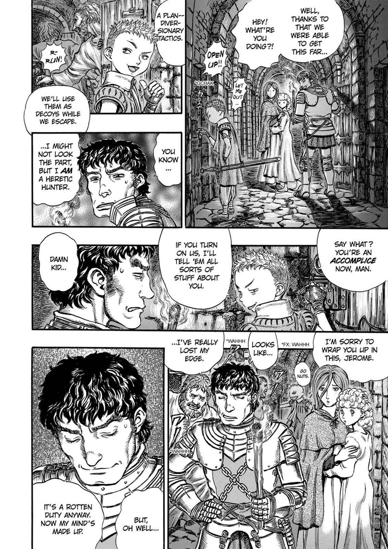 berserk_154_6