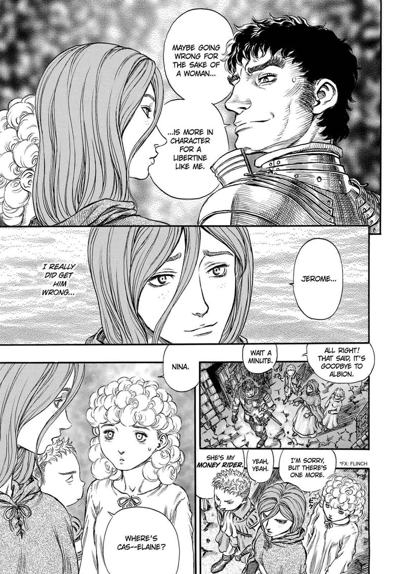berserk_154_7