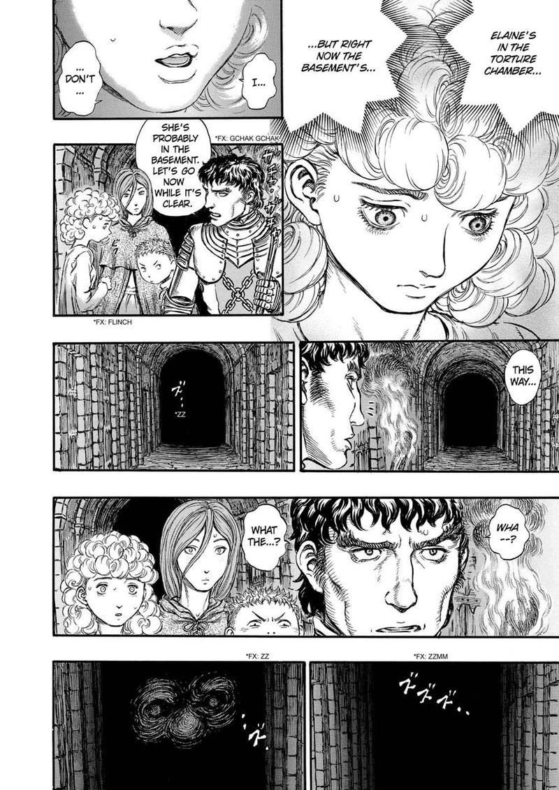 berserk_154_8