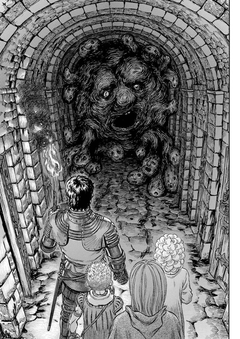 berserk_154_9