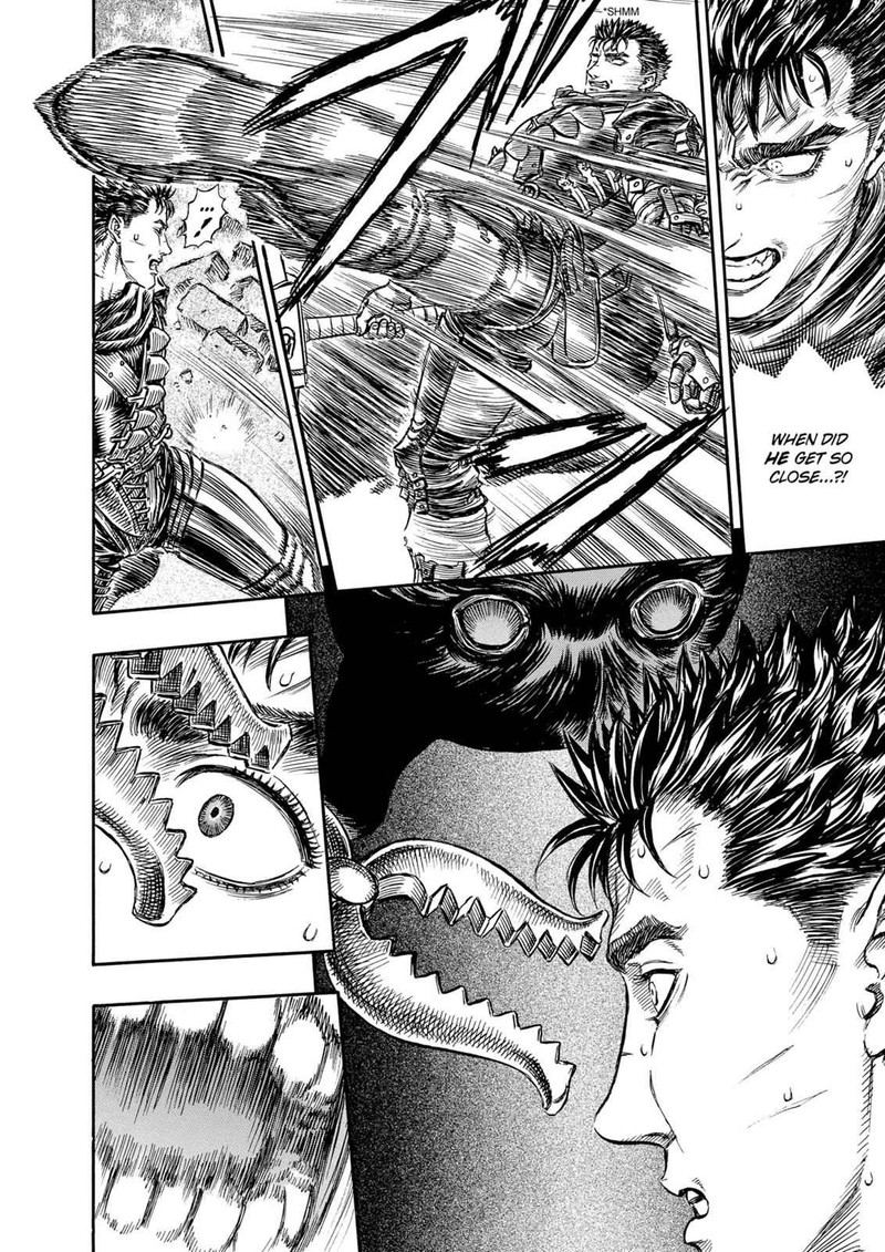 berserk_157_10