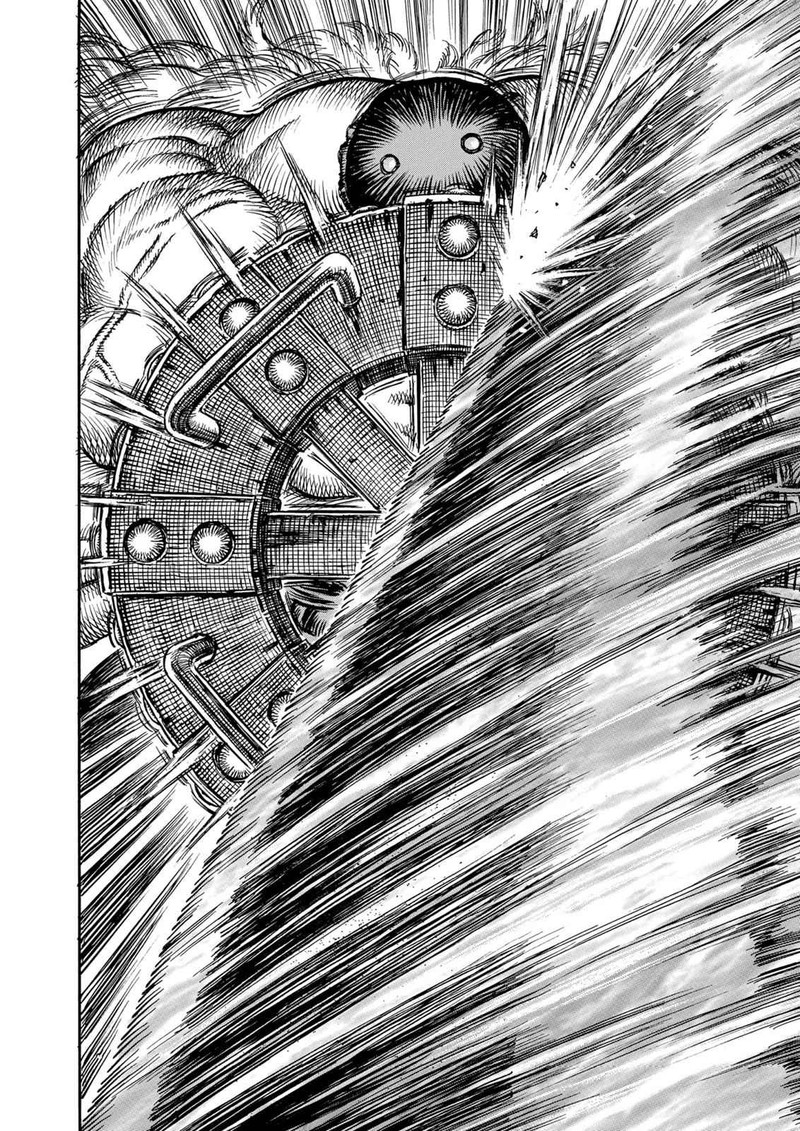 berserk_157_14