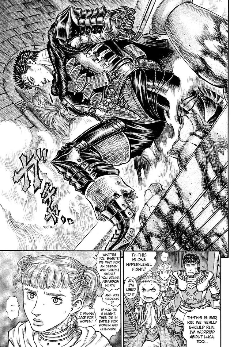 berserk_157_17