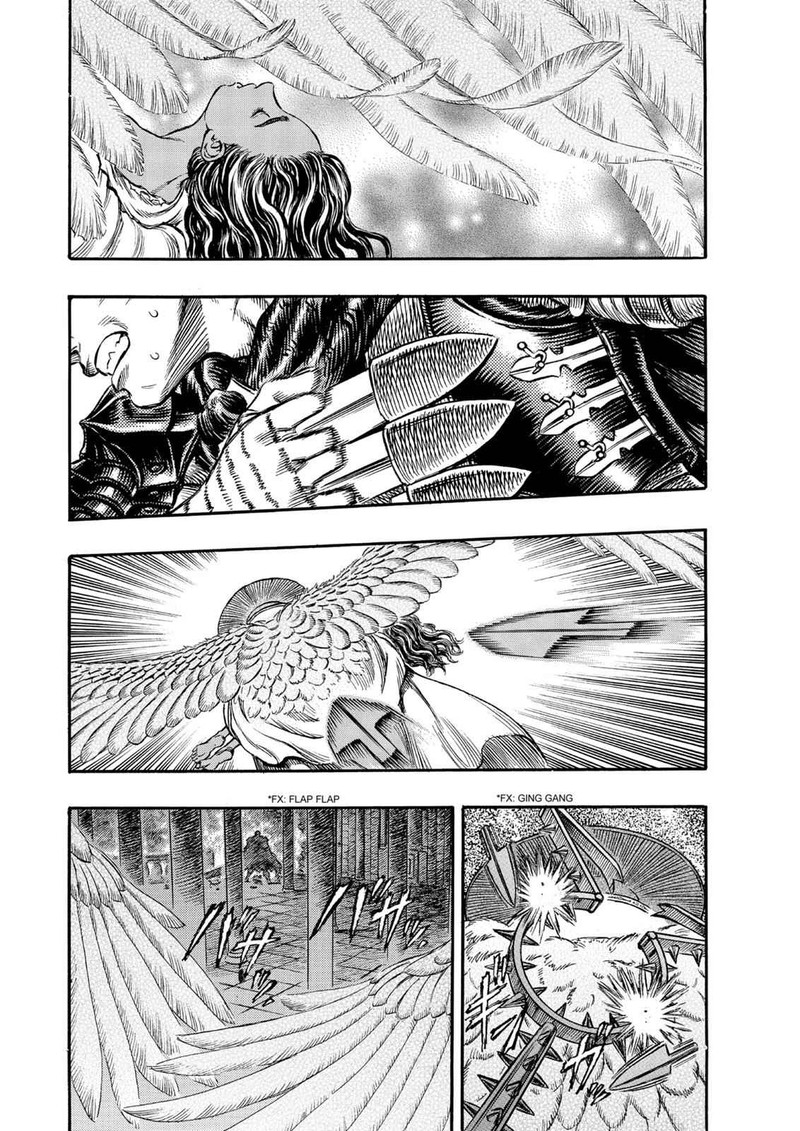 berserk_157_2