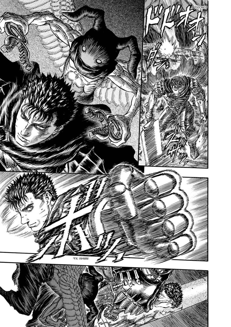 berserk_157_9