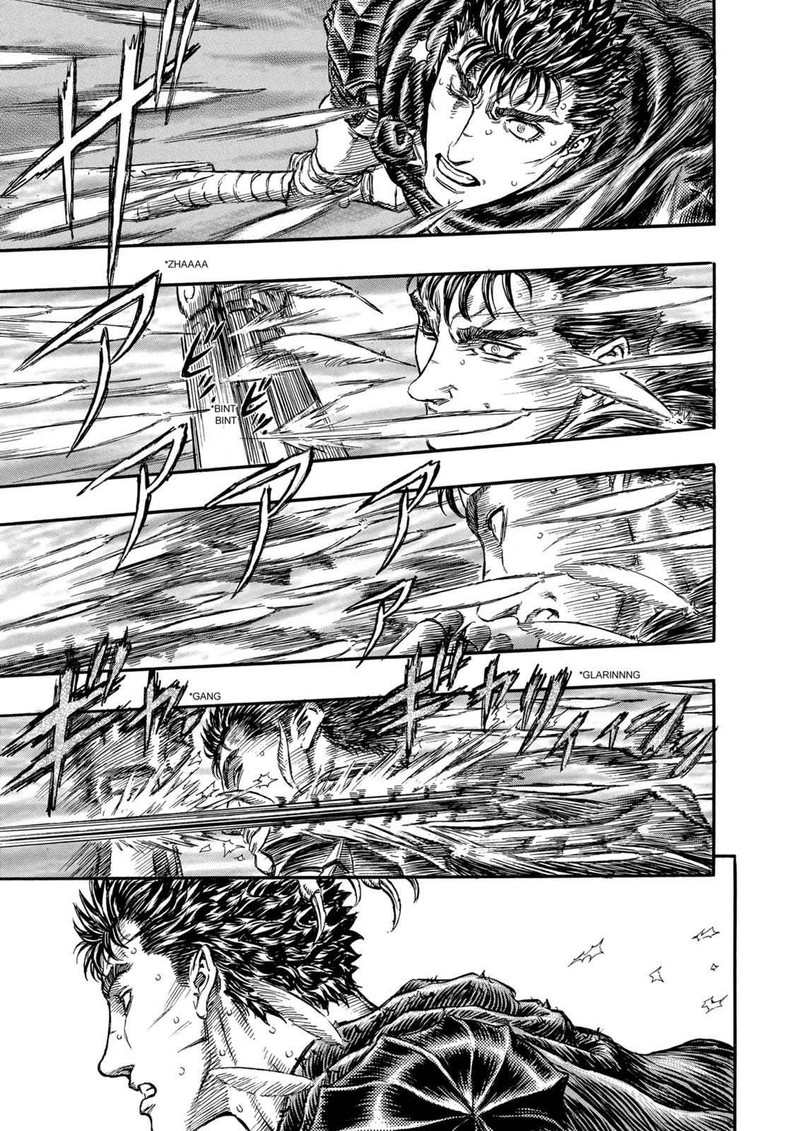 berserk_160_10