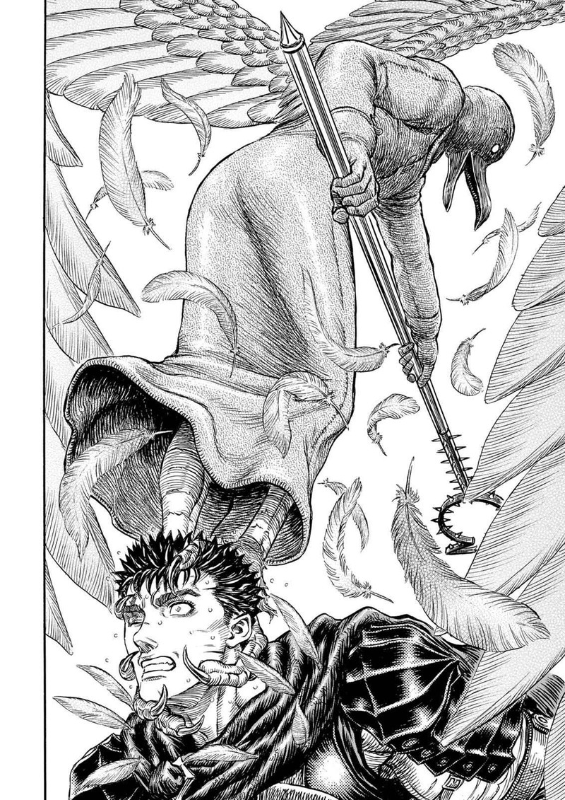 berserk_160_11