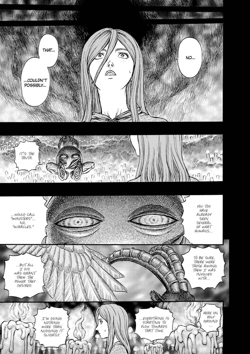 berserk_160_12