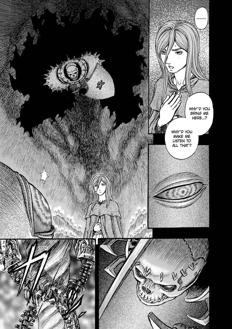 berserk_160_14