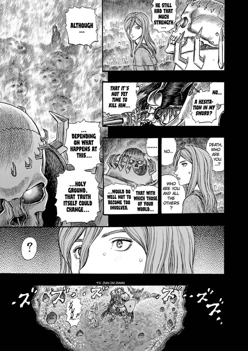 berserk_160_16