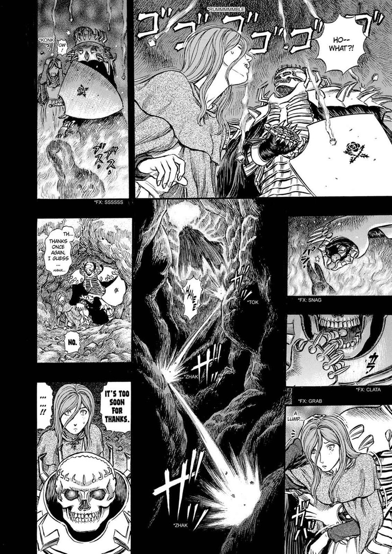 berserk_160_17