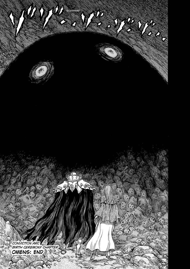 berserk_160_18