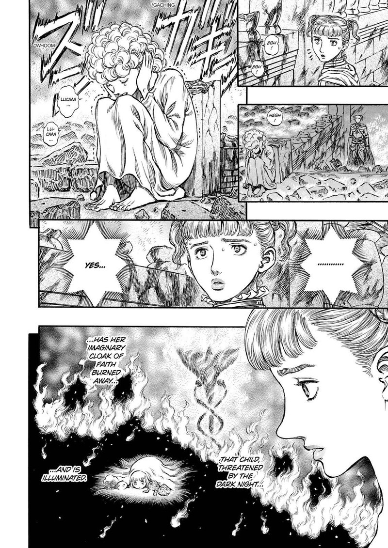 berserk_160_3