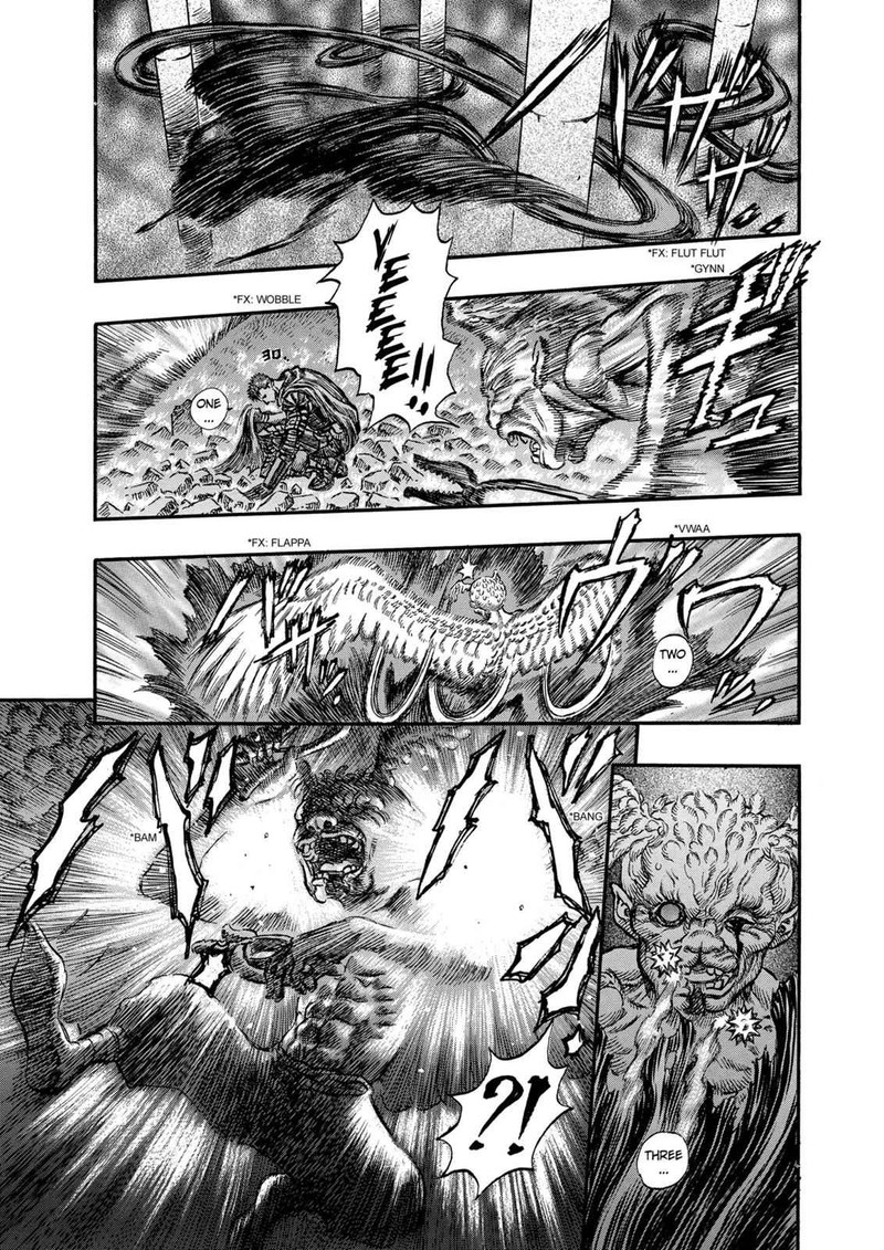 berserk_161_13