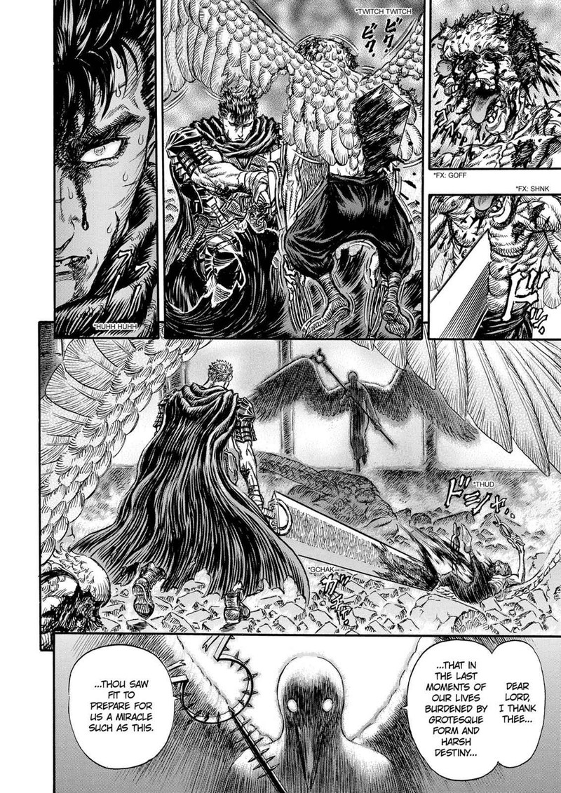 berserk_161_14