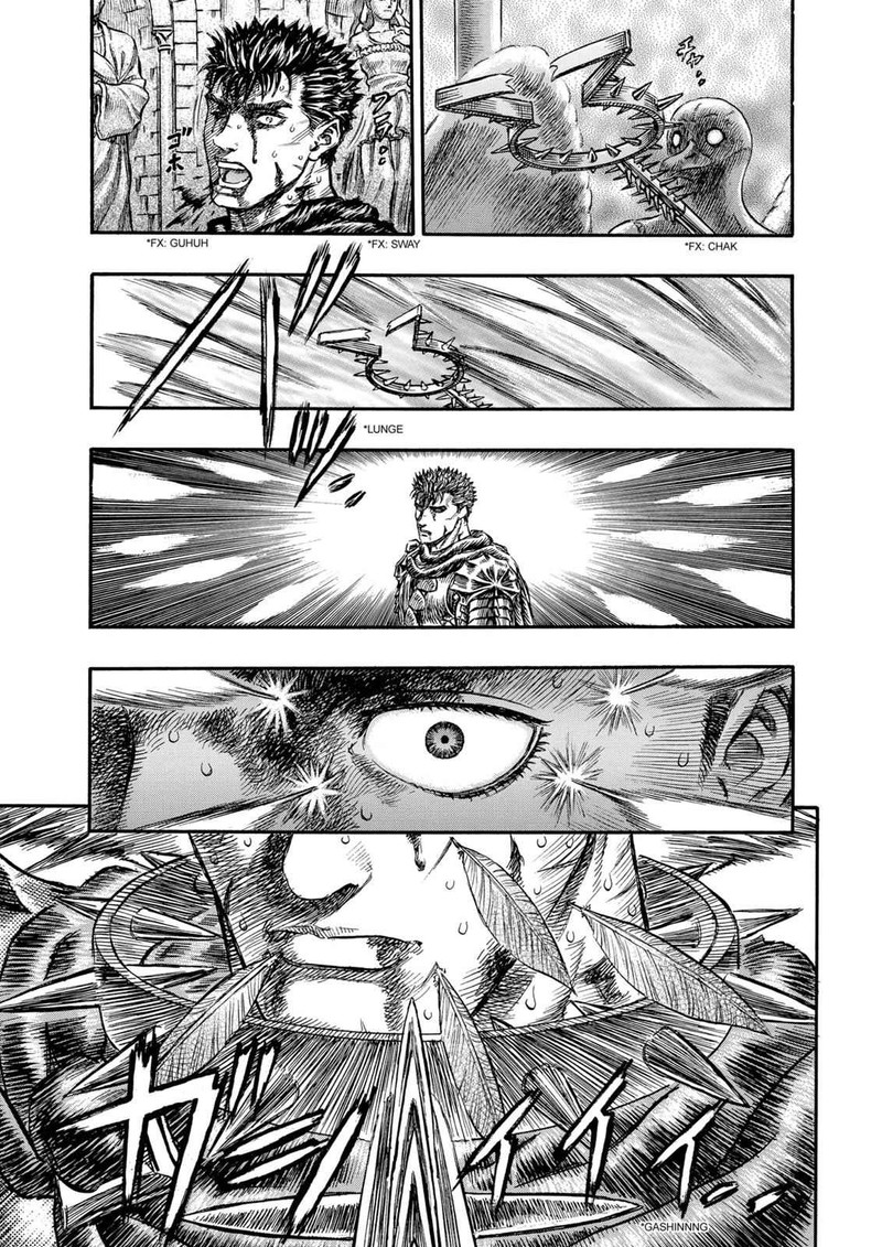 berserk_161_15