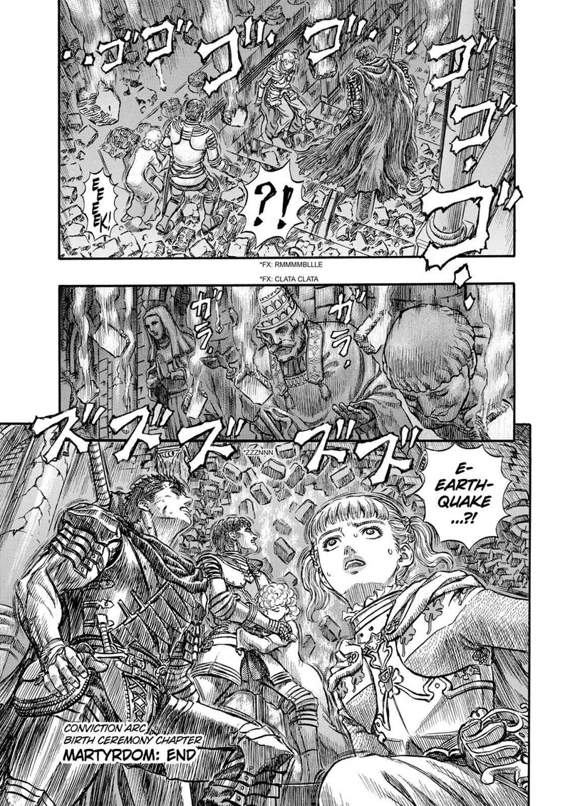 berserk_161_19