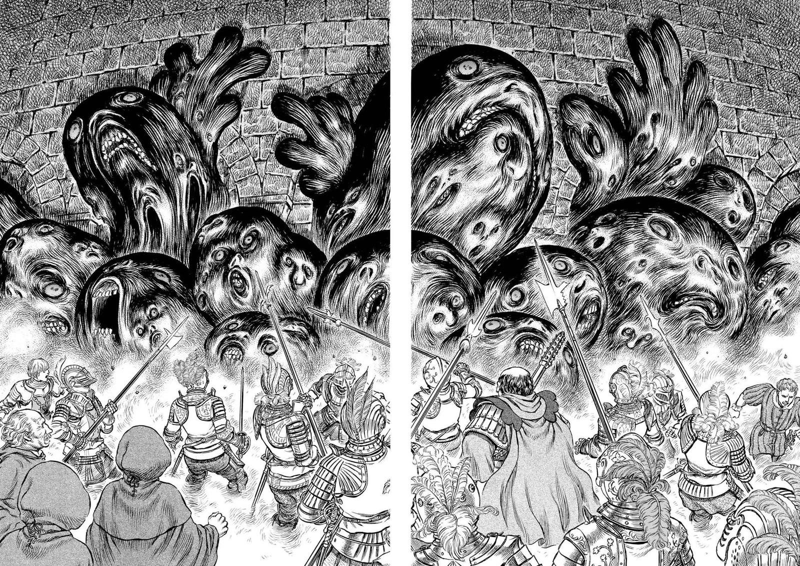 berserk_162_10