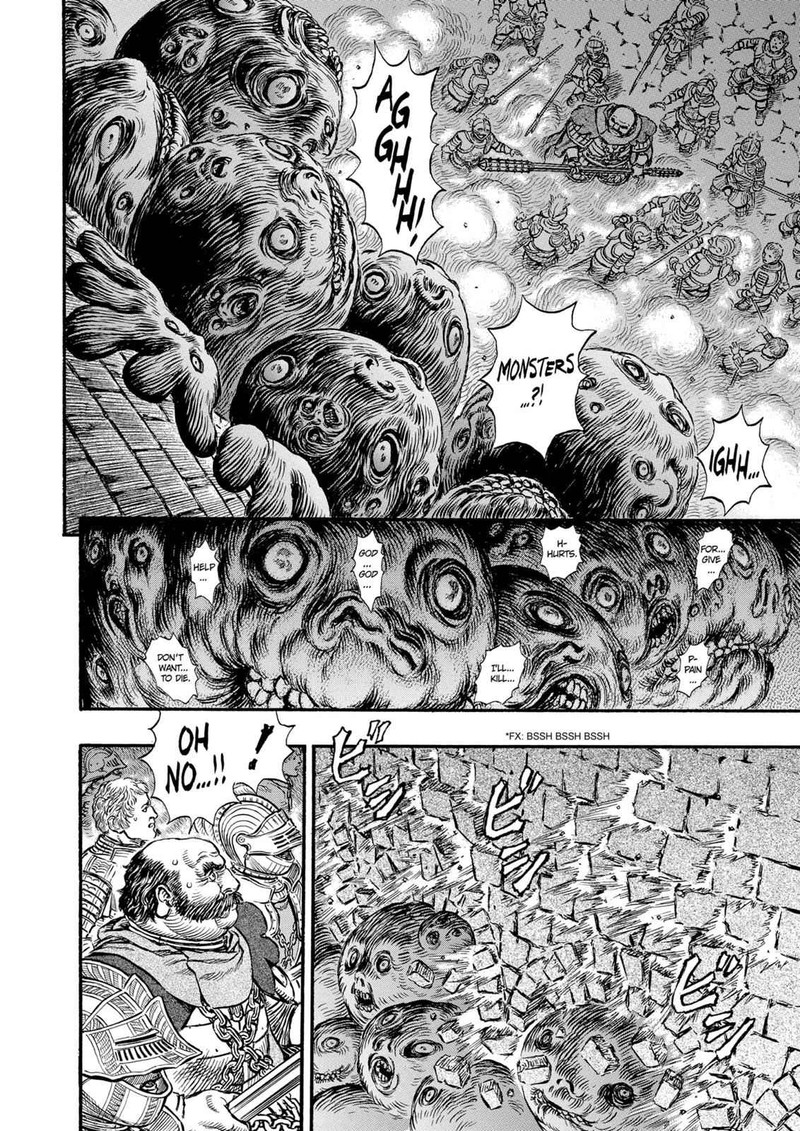 berserk_162_11