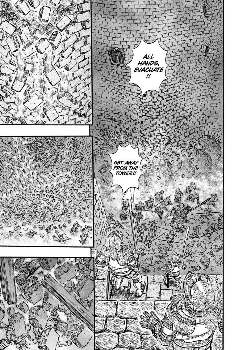 berserk_162_12