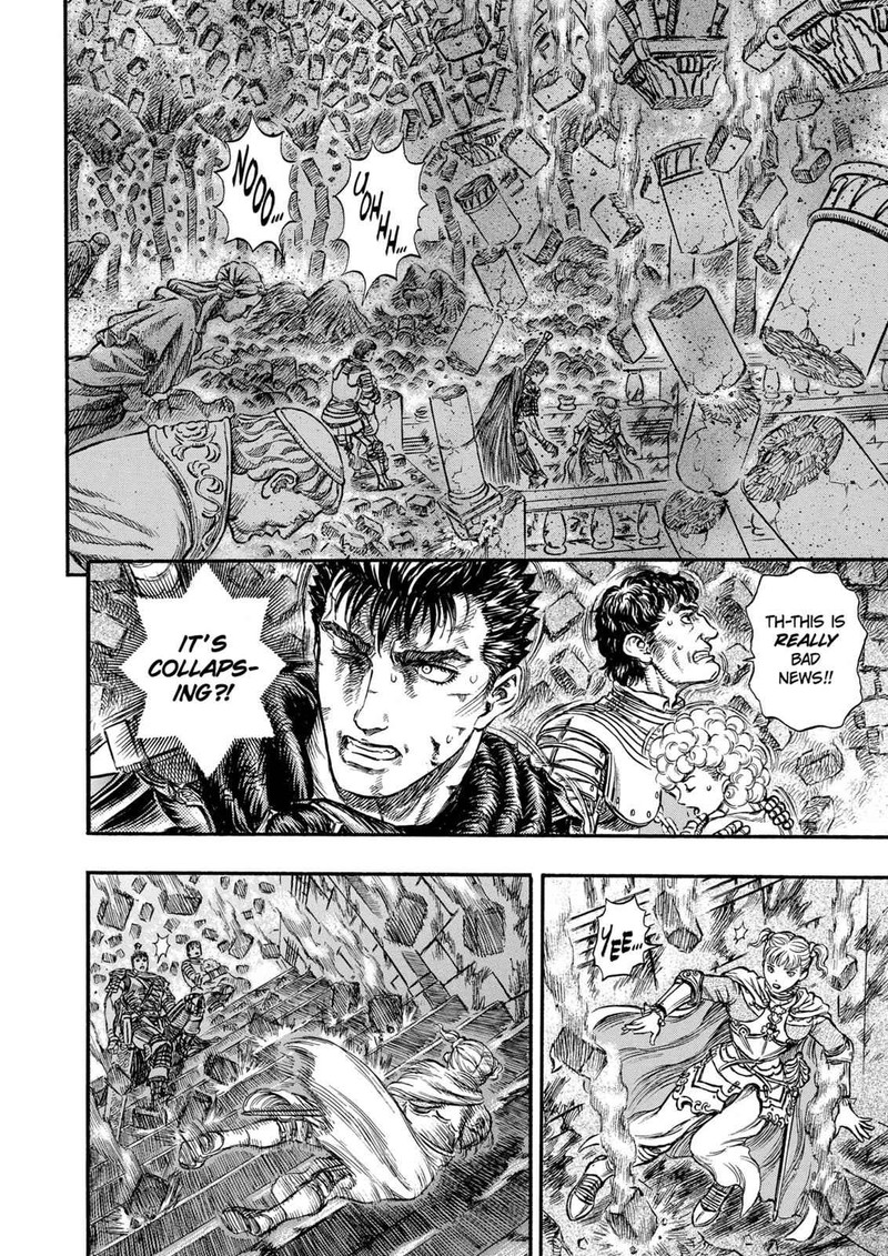 berserk_162_13
