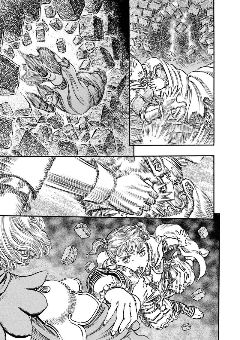 berserk_162_14
