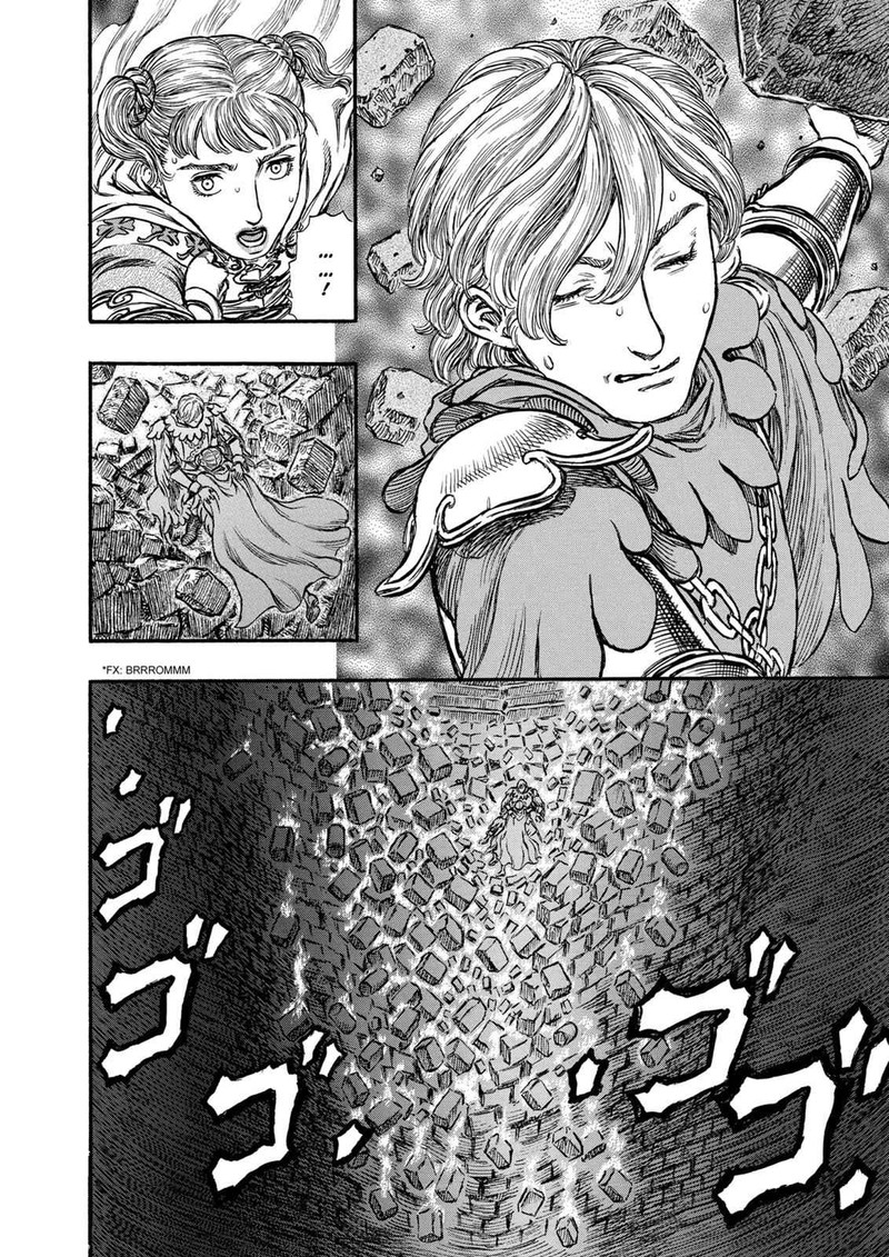 berserk_162_15