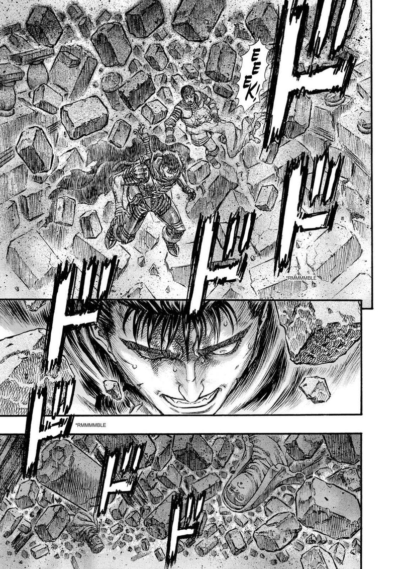 berserk_162_16