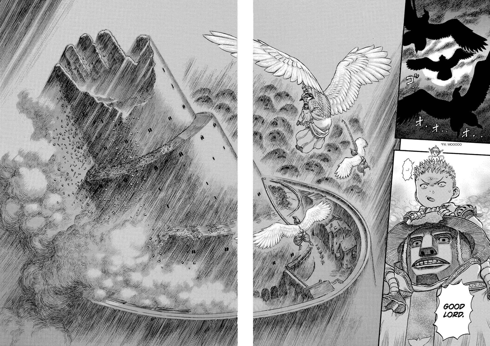 berserk_162_17