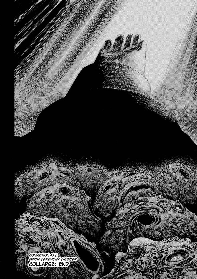 berserk_162_18