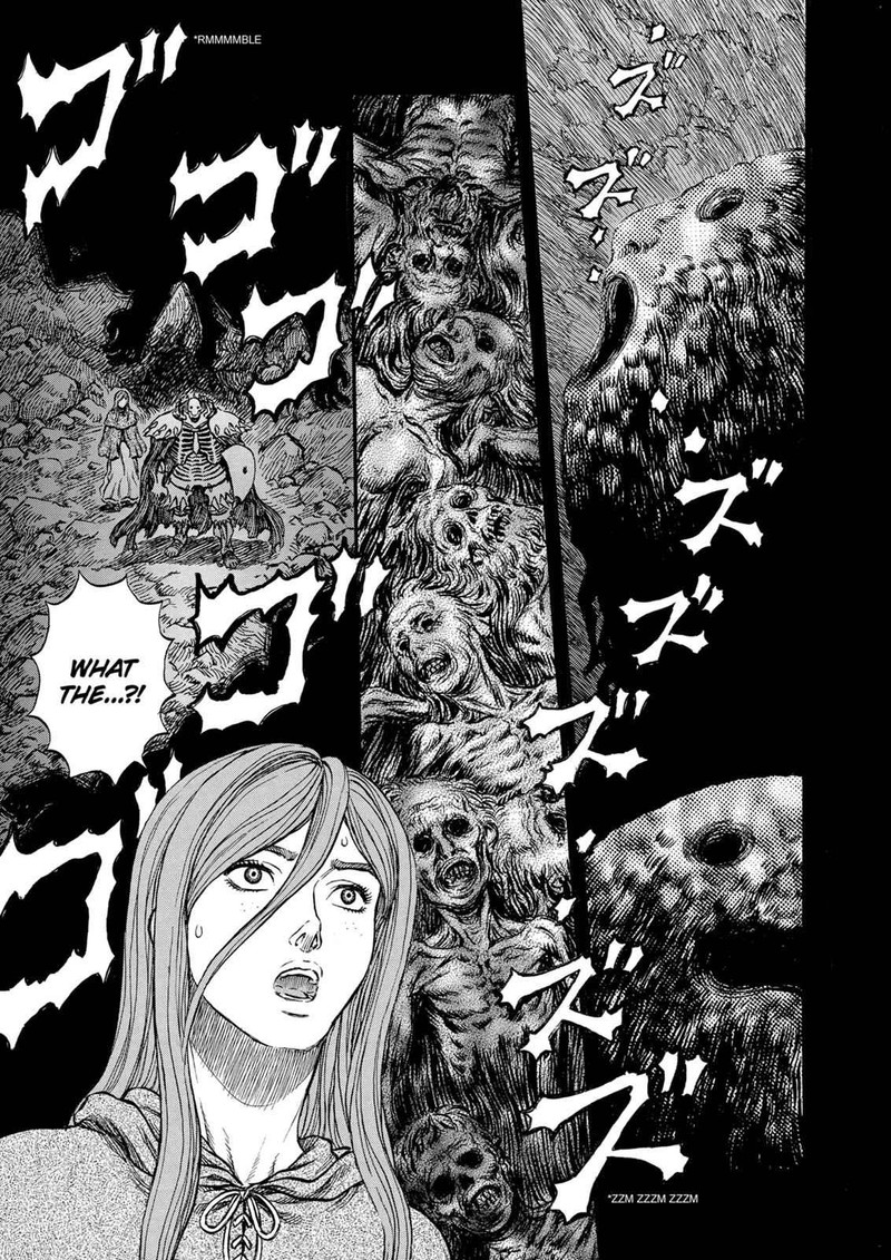 berserk_162_2