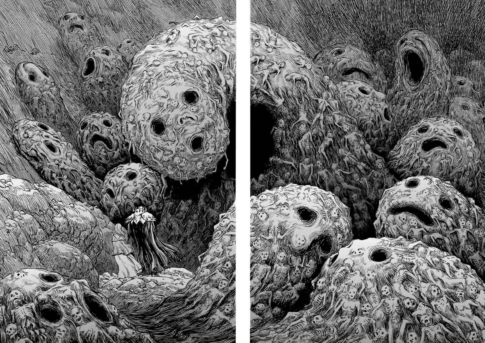 berserk_162_3