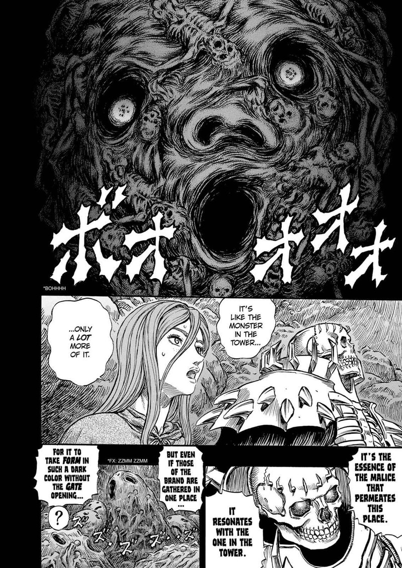 berserk_162_4