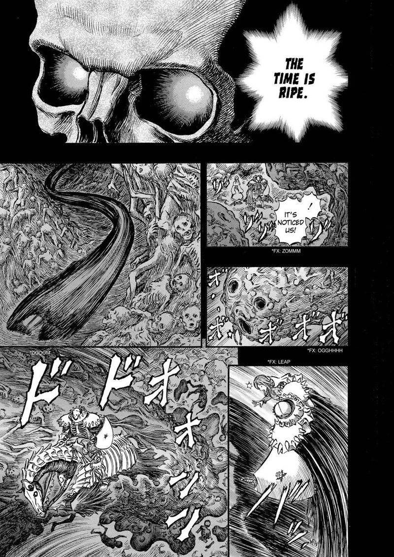 berserk_162_5