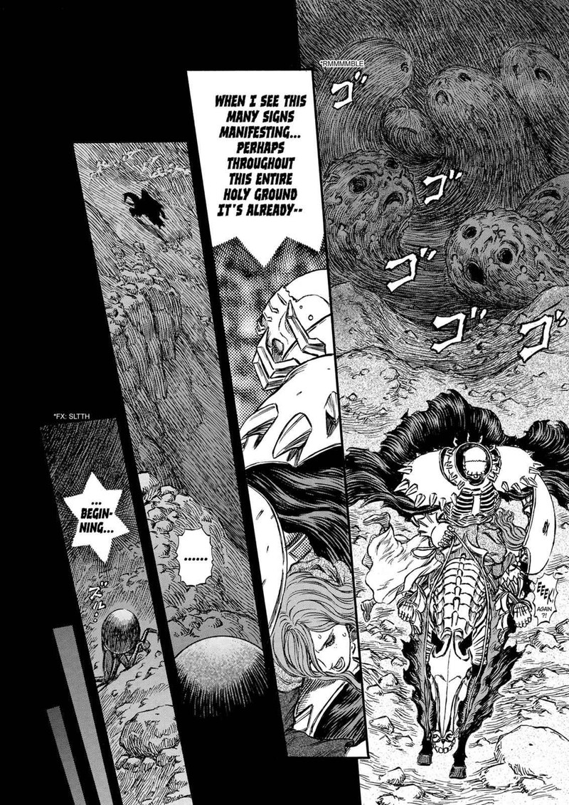 berserk_162_6