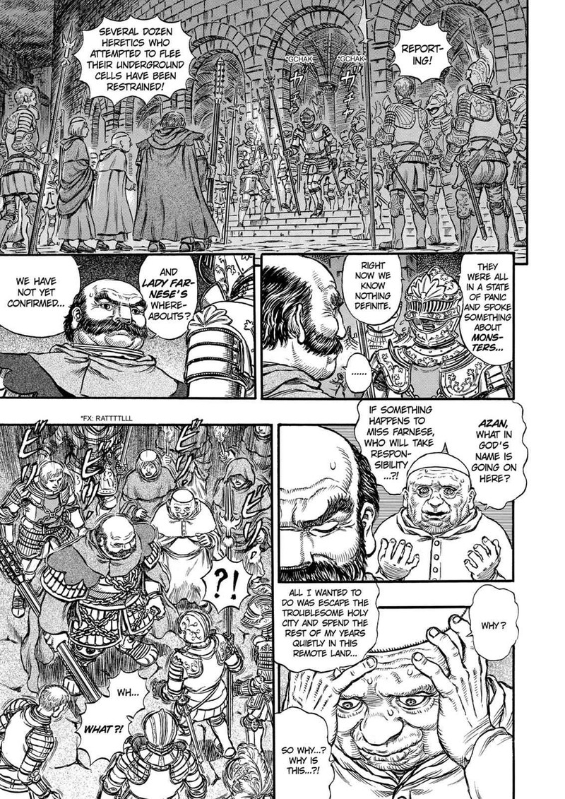 berserk_162_7