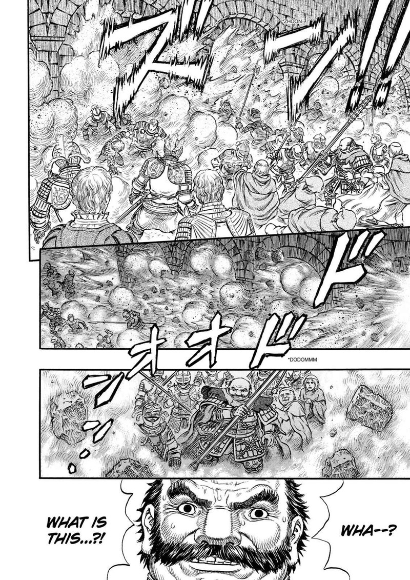 berserk_162_8