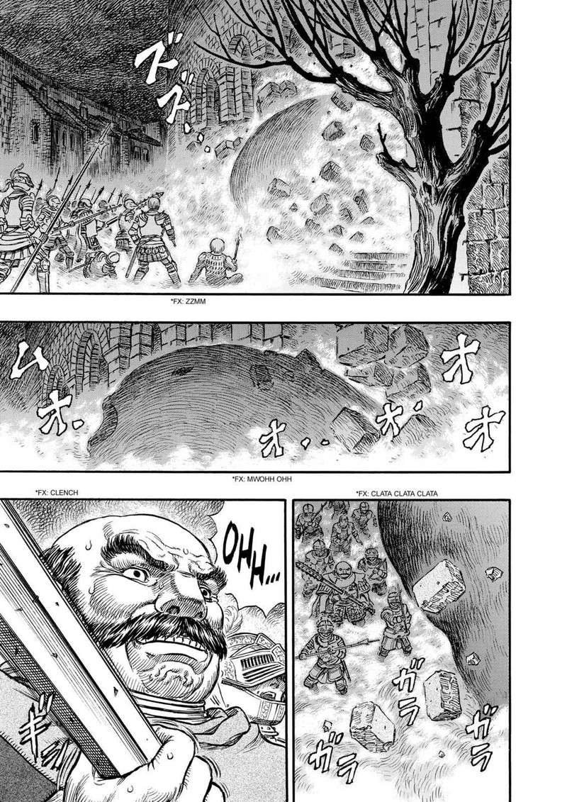 berserk_162_9