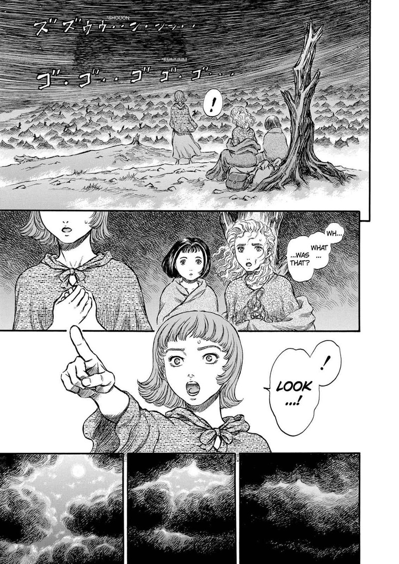 berserk_163_1