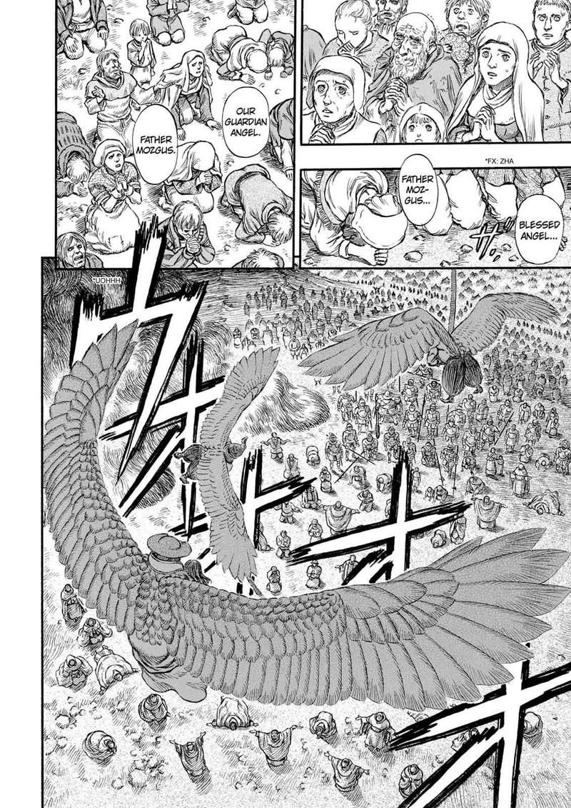 berserk_163_19