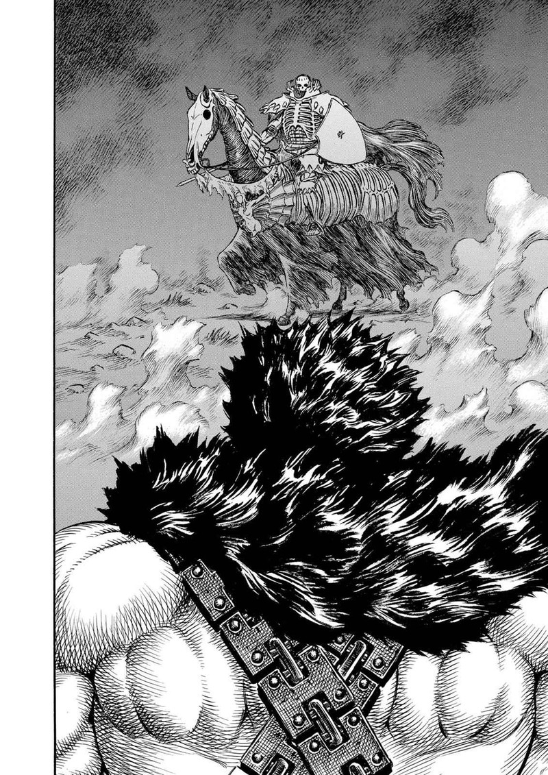 berserk_165_10