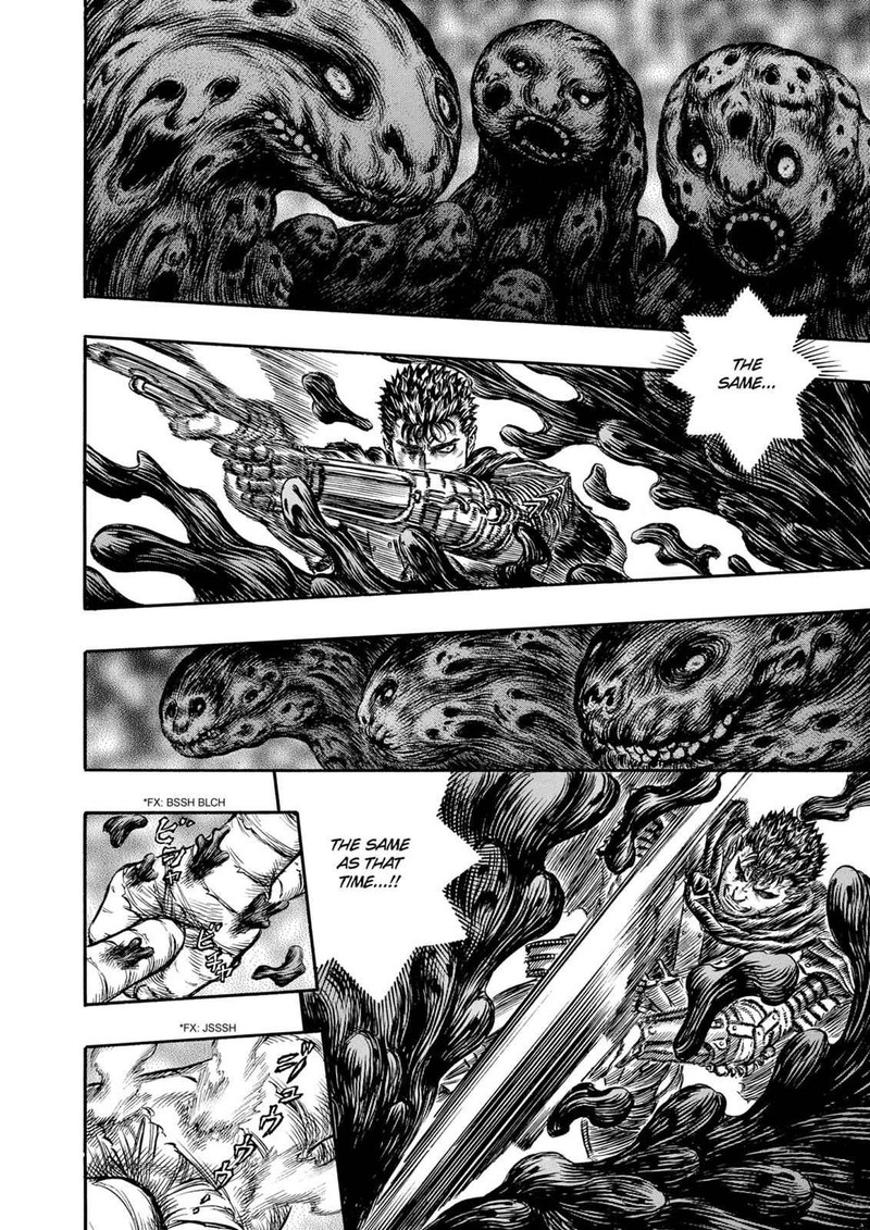 berserk_165_3