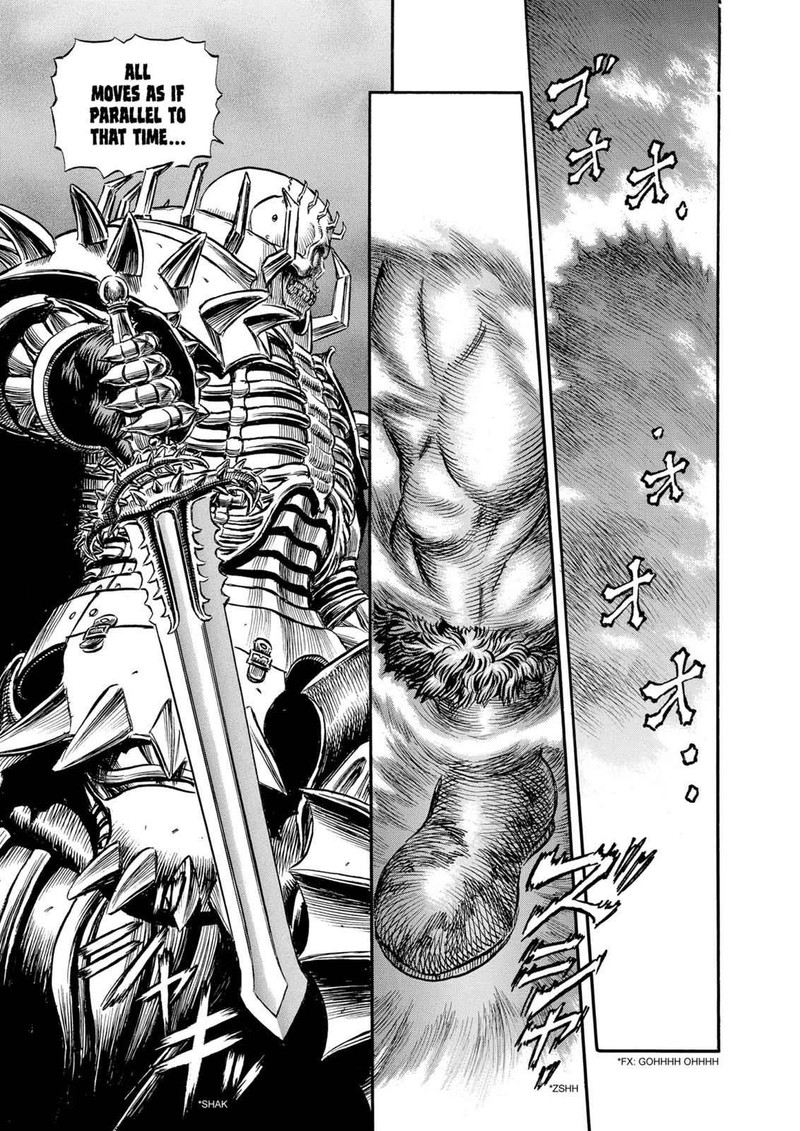berserk_165_9